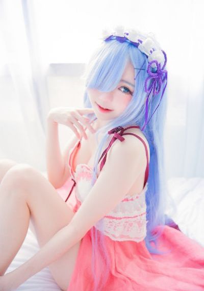 公用妓女sao嗯啊np_在线电影免费观看