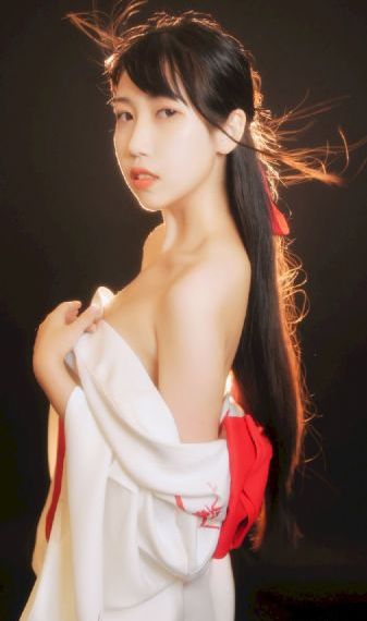 成在人线AV无码免观看-电影天堂完整视频大全
