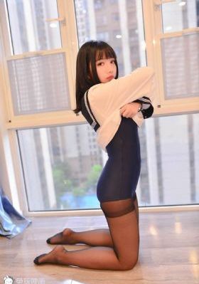 日韩精品福利在线-手机影视国语版中文版