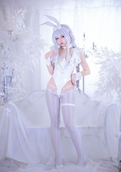狠狠色噜噜狠狠狼狼色综合久视频_HD日韩免费观看