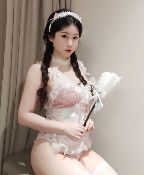 四季无码久久久久久久_BD免费播放