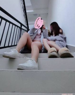 五月婷婷俺也去-韩语中字电影在线看