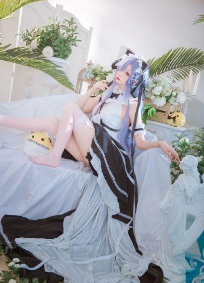FREE国产粉嫩熟妇XXXHD-全集手机免费观看视频
