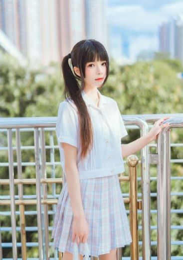 喷潮91-中英字幕视频在线播放