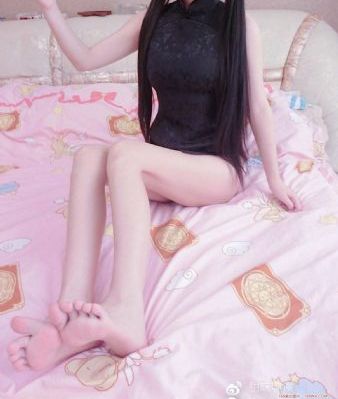 久久久国产日韩欧美激情-看看屋欧美电影在线