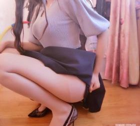 午夜理论片yy4080琪琪-百度迅雷1080