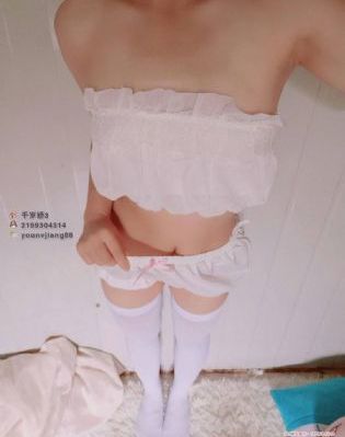 日韩av片在线看-高清不卡有字幕完整版