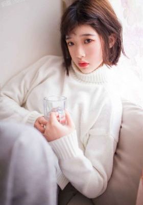 国产少妇偷人视频-电影天堂成人直接看