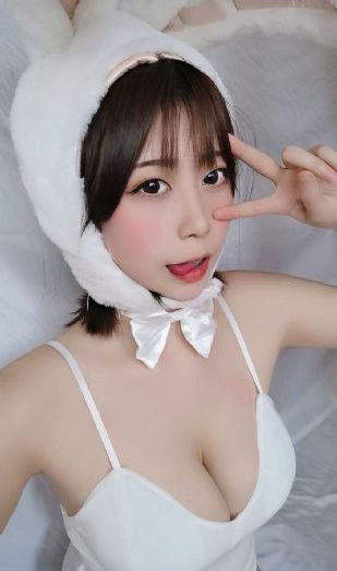 亚洲Aⅴ无码成人网站国产a-免费日韩免费高清视频
