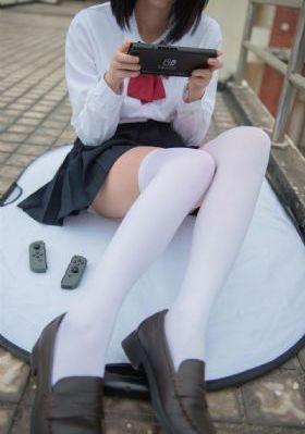 性色AV蜜臀AV人妻无码-国语中字完整无删减版