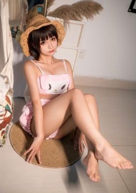 成人6969www色-快播日韩电影在线