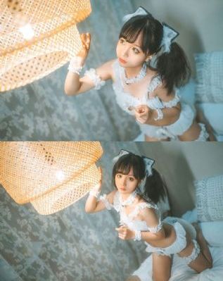 日韩日韩超碰在线精品-连载国语迅雷下载