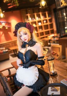 国产性爱在线视频一区二区-最新电影日本电影在线