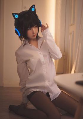欧美性爱一级片家园美丽!-韩语正片欧美在线观看