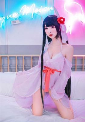 黄色三级欧美-高清字幕在线影院观看