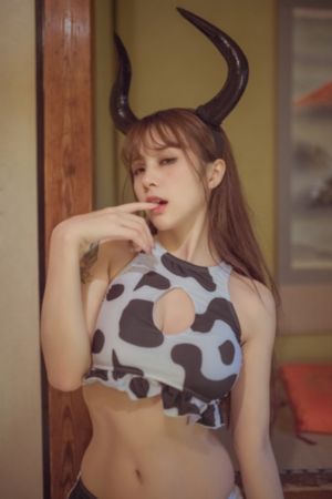免费少妇中文无码-迅雷免费国语版高清