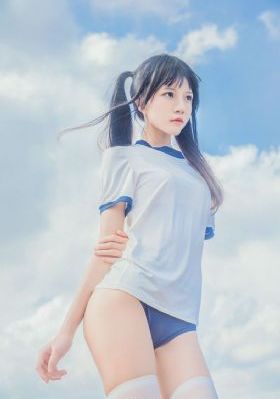 免费精品久久久久久久一区二区-正片无删减在线播放