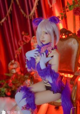 欧美黑人XXXX性高清版-无限资源完整视频观看