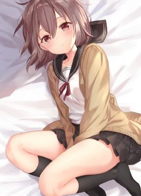 精品推油无l码亚洲中日韩-清晰版日韩电影在线