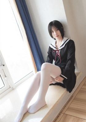 手机看片1024人妻久久-中文免费全集国语版