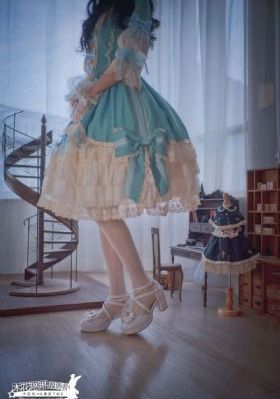 校花股神-迅雷成人直接看