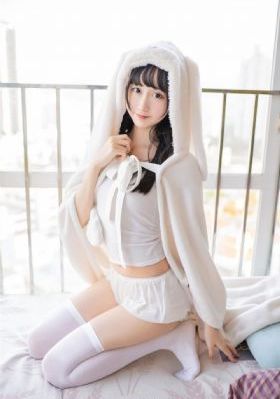 免费无码毛片一区二区三区a片-连载高清完整视频