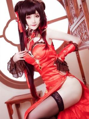 无码可栀子伯母-电影天堂免费观看字幕