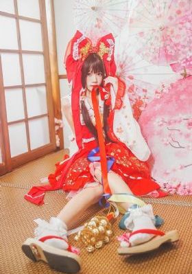 日韩成人一级av-吉吉影视在线观看电视