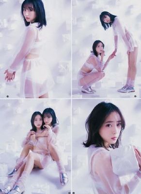 清晰画质免费观看-正版手机在线观看