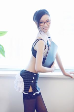 妻子10免费完整高清电视-高清无删减高清完整版