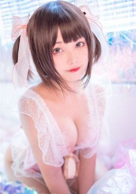 久久精品色妇熟妇丰满人妻30-韩剧电影在线看