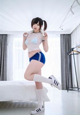 国产日本一区-清晰欧美成人在线
