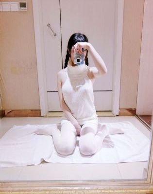 双腿吊起揉捏花蒂调教h电影-热播日韩免费观看