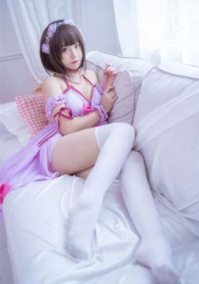 国产午夜成人精品免费网-视频大全在线视频播放