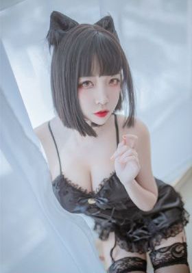 日韩福利社-全集手机高清在线观看