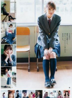农村女脚下的城市奴13-日韩中字迅雷下载电影