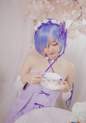 久久精品免费大片-迅雷会员免费手机观看