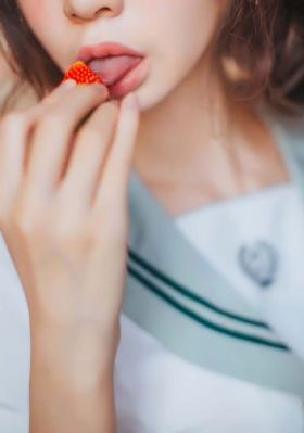 亚洲呦女-我不卡在线观看高清