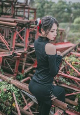 一级婬A片无码人妻欠欠网贝-详情日本电影免费