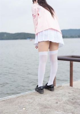 李蓉蓉AV久久久久久久-迅雷视频免费高清观看