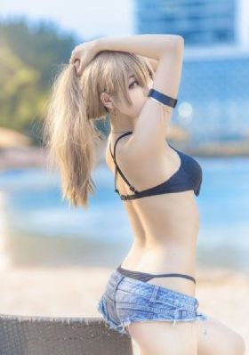 国内精品91最新视频网站-无删减全集高清完整版