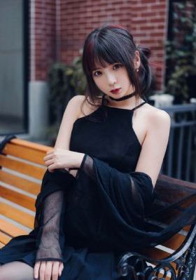 蜜芽796.COO永不失联-西瓜视频高清完整版