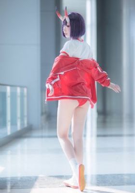 free性欧美婬妇xXXX视频-手机影视免费高清观看
