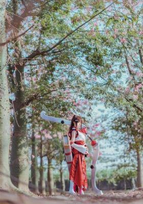 免费日韩永久精品大片wwwA-免费欧美视频网址大全