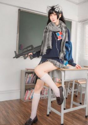 越南美女特黄大片一级_免费手机在线看片