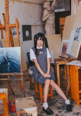 欧美日韩精品三区_BD免费电视剧