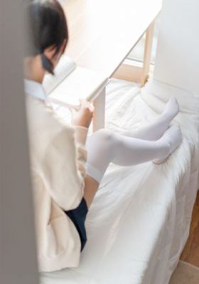 轻佻寡妇电影完整版-免费全集在线观看高清