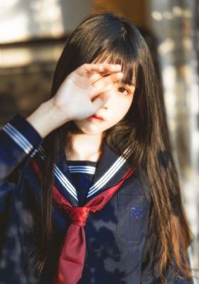 女人18毛片a级毛片视频-迅雷神马影院
