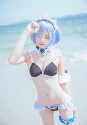 欧美成人精品视频在线H-西瓜电影日本电影在线