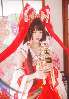 手机在线看你懂的-原创视频韩国电影在线